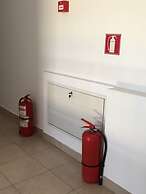 Vilele Liliana Mamaia Nord