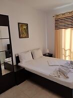 Vilele Liliana Mamaia Nord