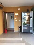 Vilele Liliana Mamaia Nord