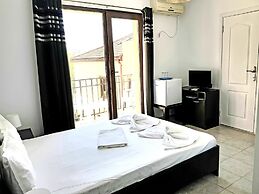 Vilele Liliana Mamaia Nord