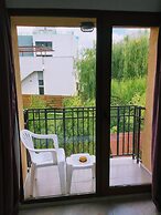 Vilele Liliana Mamaia Nord