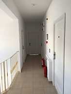 Vilele Liliana Mamaia Nord