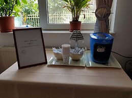 Vilele Liliana Mamaia Nord