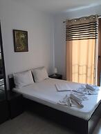 Vilele Liliana Mamaia Nord