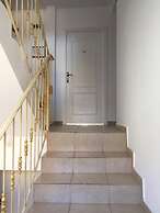 Vilele Liliana Mamaia Nord