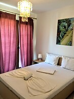 Vilele Liliana Mamaia Nord