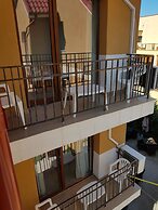 Vilele Liliana Mamaia Nord