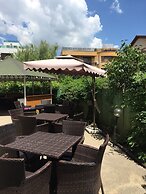 Vilele Liliana Mamaia Nord