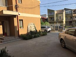 Vilele Liliana Mamaia Nord