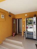 Vilele Liliana Mamaia Nord