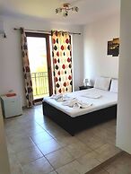 Vilele Liliana Mamaia Nord