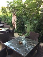 Vilele Liliana Mamaia Nord