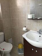 Vilele Liliana Mamaia Nord