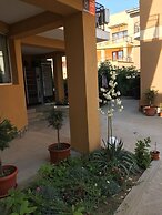 Vilele Liliana Mamaia Nord