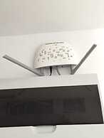 Vilele Liliana Mamaia Nord