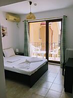 Vilele Liliana Mamaia Nord