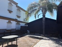 Bungalows La Abuelita