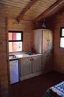 Bungalows La Abuelita