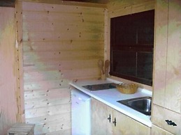 Bungalows La Abuelita