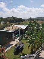 Bungalows La Abuelita