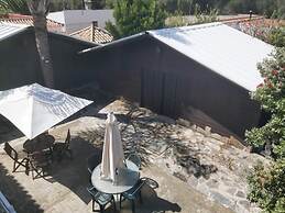 Bungalows La Abuelita