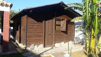 Bungalows La Abuelita