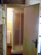 Bungalows La Abuelita