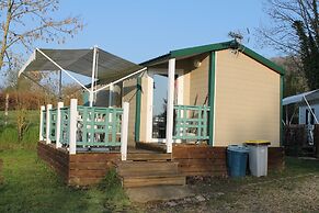 Camping de La Pointe