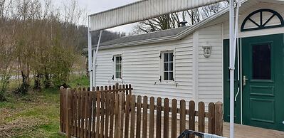 Camping de La Pointe