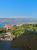 The Garden of Zephyrus