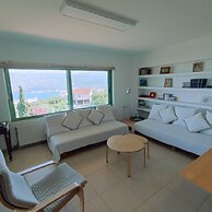 The Garden of Zephyrus