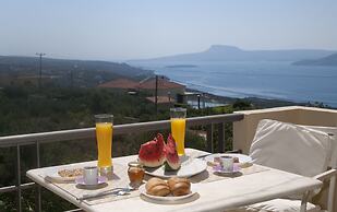 The Garden of Zephyrus