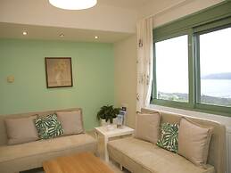 The Garden of Zephyrus