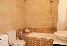 The Garden of Zephyrus