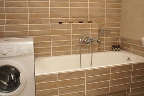 The Garden of Zephyrus