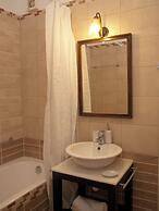 The Garden of Zephyrus