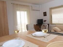 The Garden of Zephyrus