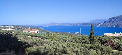 The Garden of Zephyrus