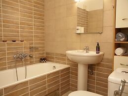 The Garden of Zephyrus