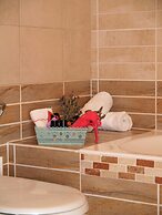 The Garden of Zephyrus