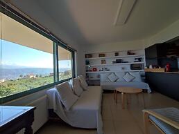 The Garden of Zephyrus