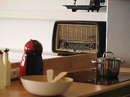 The Garden of Zephyrus