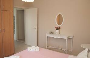 The Garden of Zephyrus