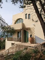 The Garden of Zephyrus