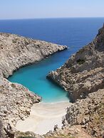 The Garden of Zephyrus