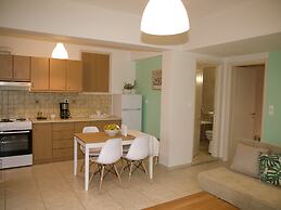 The Garden of Zephyrus