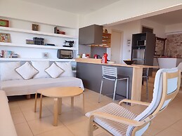 The Garden of Zephyrus