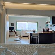 The Garden of Zephyrus