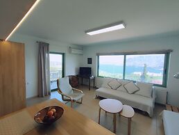 The Garden of Zephyrus