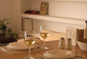 The Garden of Zephyrus